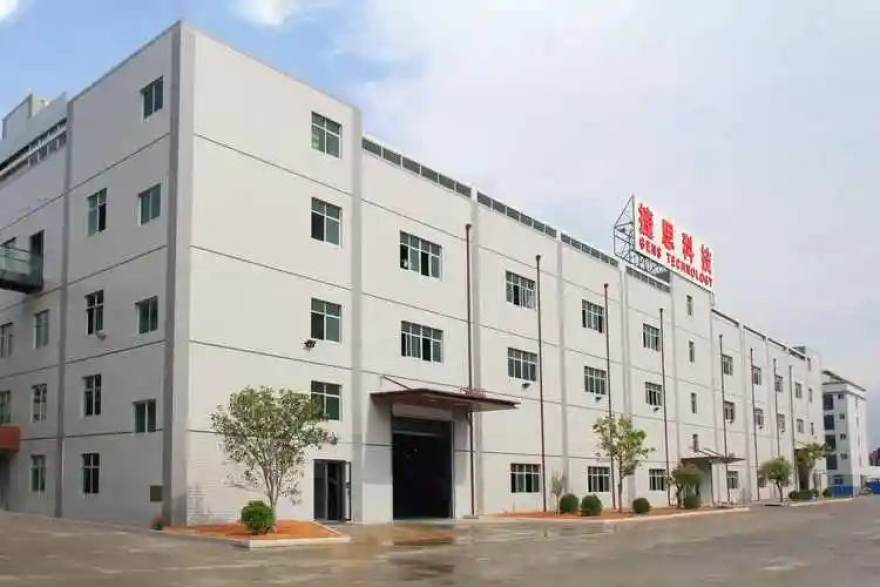 欧冠小组赛第二轮观赛指南：低调看球多线路切换实测