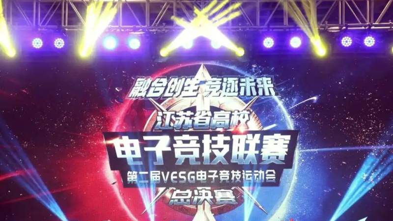 英雄联盟版本更新后战队如何调整英雄优先级与战术