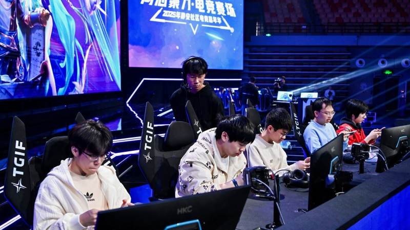 王者荣耀世冠赛程怎么查？赛制阶段与对阵安排全解析