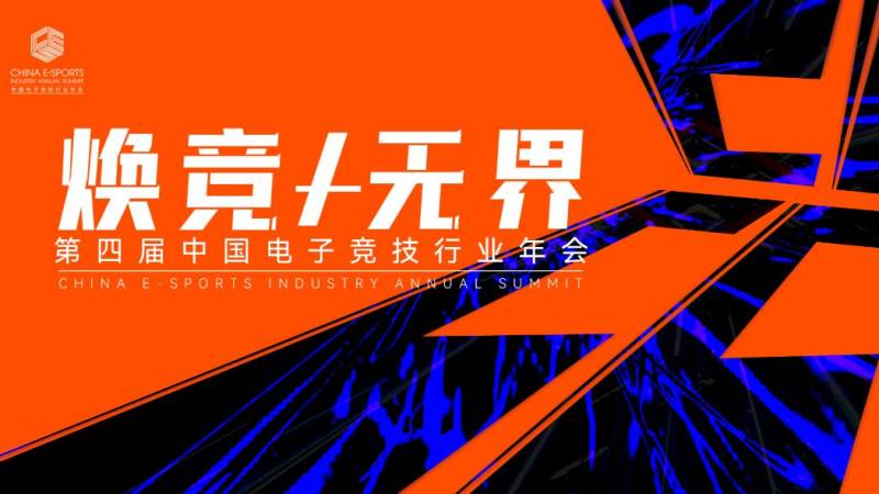 电竞鼠标延迟测试怎么做?从点击到响应的完整测量思路